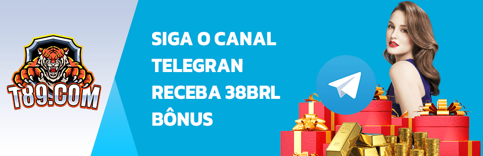 como ganhar na betfair apostando contra o pior time